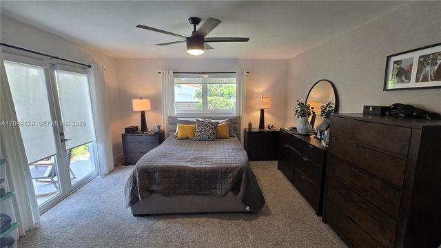 800 Polk Street 0, Hollywood, FL 33019
