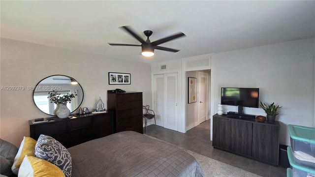 800 Polk Street 0, Hollywood, FL 33019