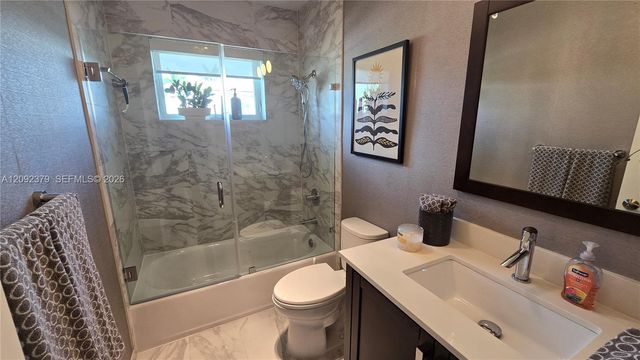 800 Polk Street 0, Hollywood, FL 33019