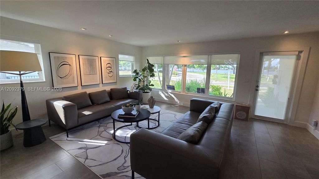 800 Polk Street 0, Hollywood, FL 33019