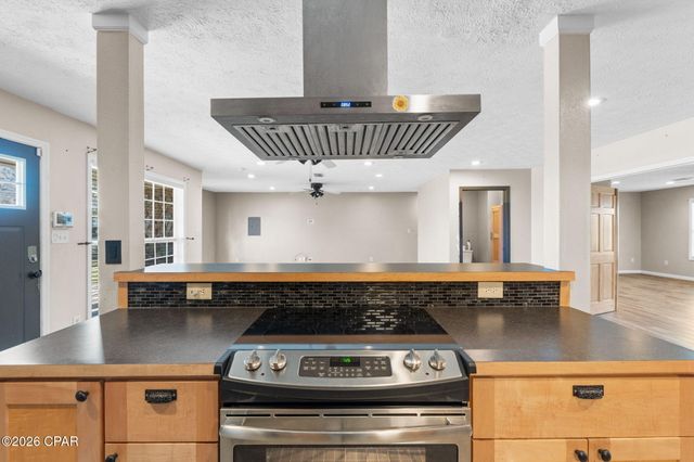 6521 Boat Race Road, Panama City, FL 32404