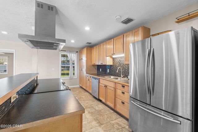 6521 Boat Race Road, Panama City, FL 32404