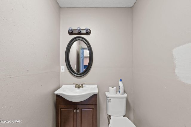 6521 Boat Race Road, Panama City, FL 32404