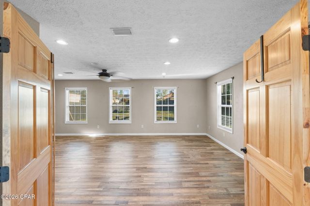 6521 Boat Race Road, Panama City, FL 32404