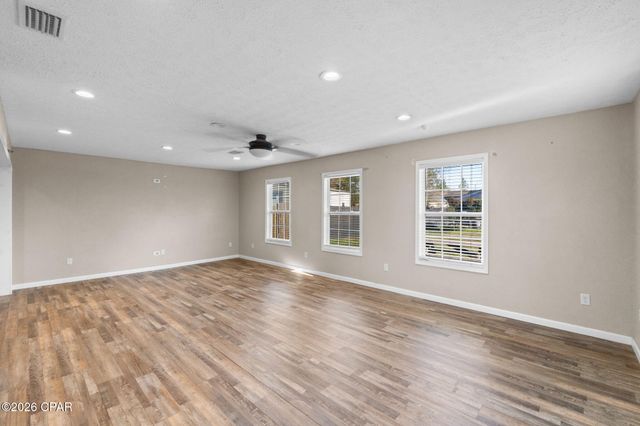 6521 Boat Race Road, Panama City, FL 32404