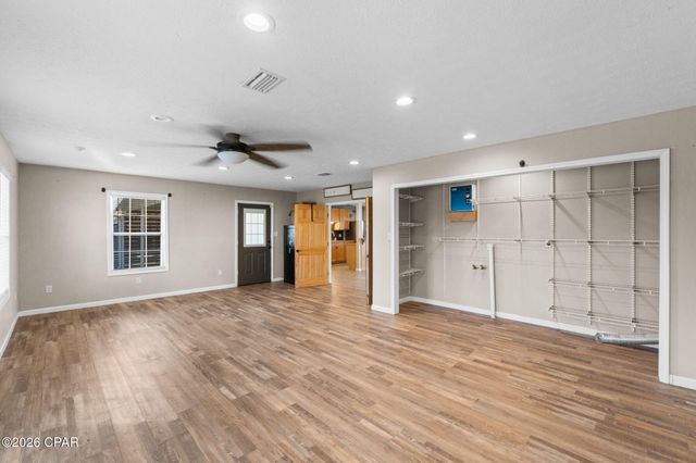 6521 Boat Race Road, Panama City, FL 32404