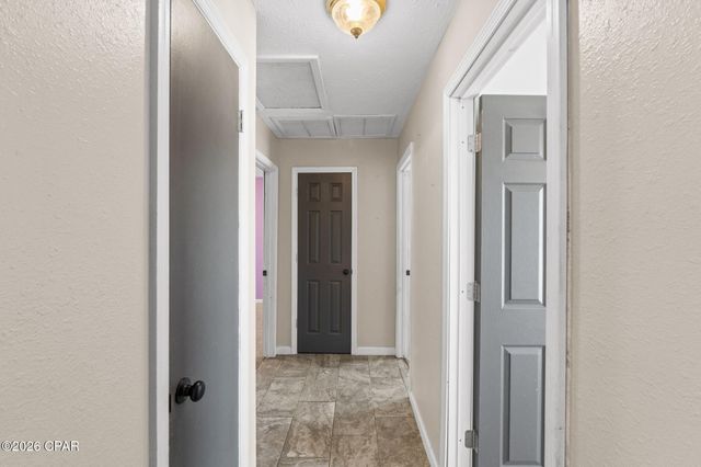 6521 Boat Race Road, Panama City, FL 32404