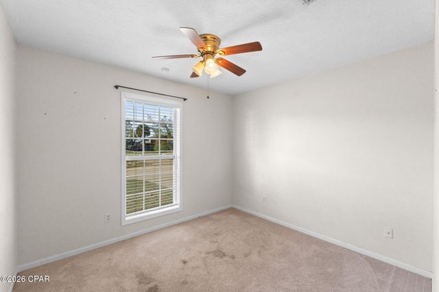 6521 Boat Race Road, Panama City, FL 32404