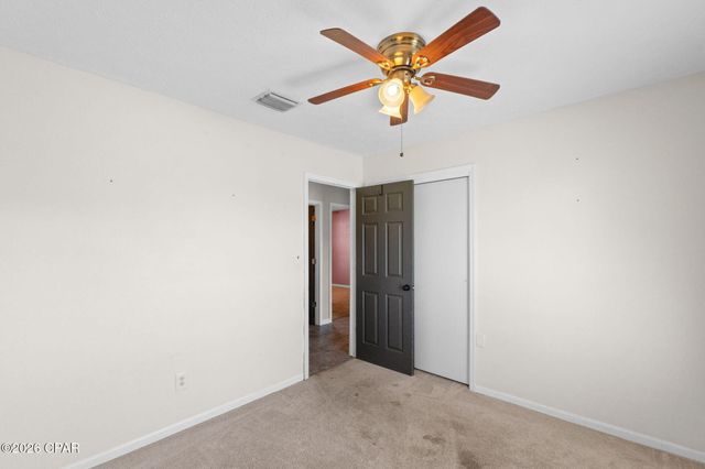 6521 Boat Race Road, Panama City, FL 32404