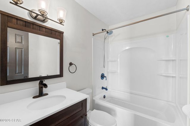 6521 Boat Race Road, Panama City, FL 32404