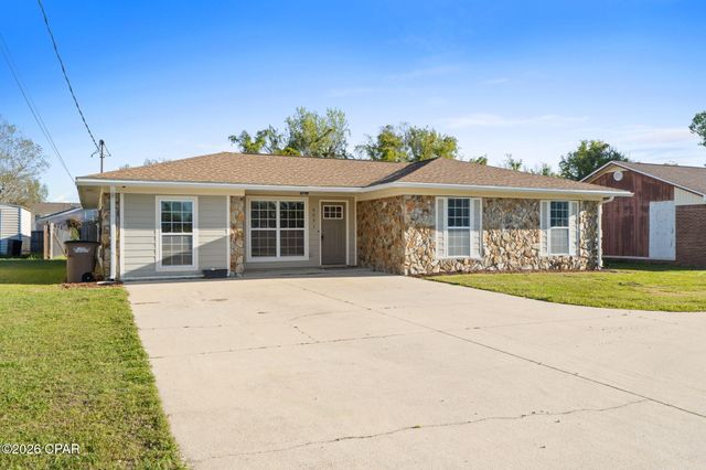 6521 Boat Race Road, Panama City, FL 32404