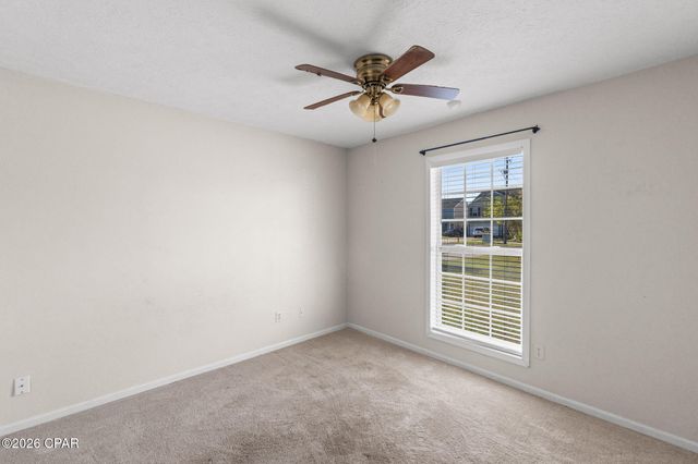 6521 Boat Race Road, Panama City, FL 32404