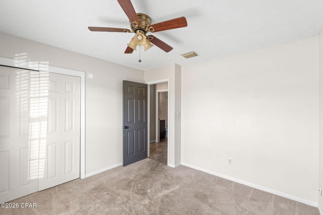 6521 Boat Race Road, Panama City, FL 32404