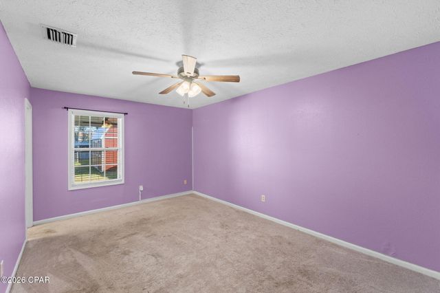 6521 Boat Race Road, Panama City, FL 32404