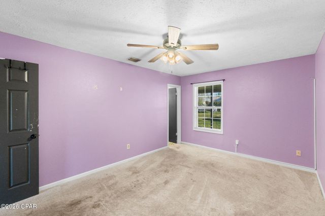 6521 Boat Race Road, Panama City, FL 32404