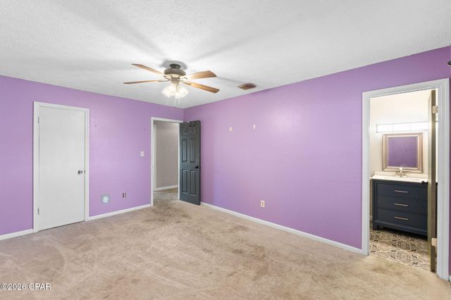 6521 Boat Race Road, Panama City, FL 32404