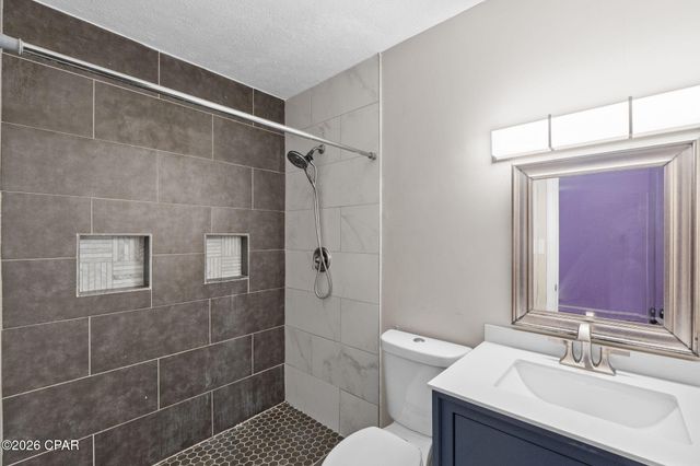 6521 Boat Race Road, Panama City, FL 32404