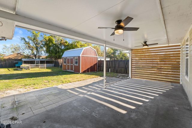 6521 Boat Race Road, Panama City, FL 32404