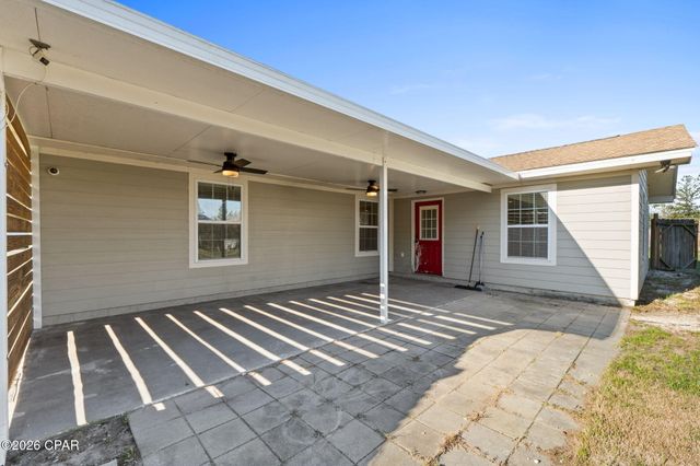 6521 Boat Race Road, Panama City, FL 32404