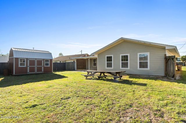 6521 Boat Race Road, Panama City, FL 32404