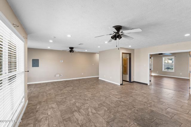 6521 Boat Race Road, Panama City, FL 32404