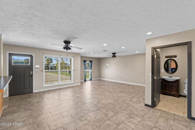 6521 Boat Race Road, Panama City, FL 32404