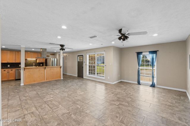 6521 Boat Race Road, Panama City, FL 32404