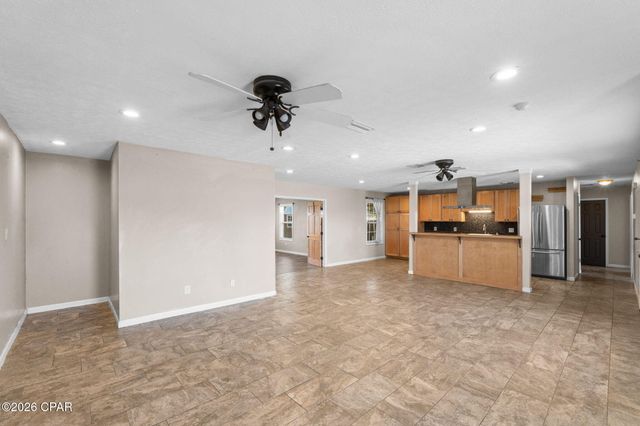 6521 Boat Race Road, Panama City, FL 32404