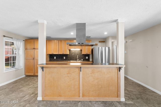 6521 Boat Race Road, Panama City, FL 32404