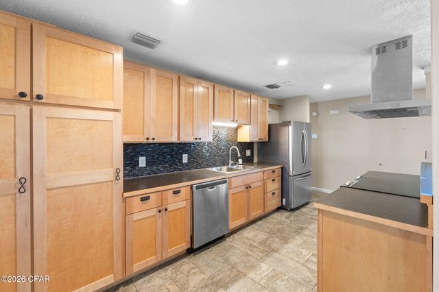 6521 Boat Race Road, Panama City, FL 32404