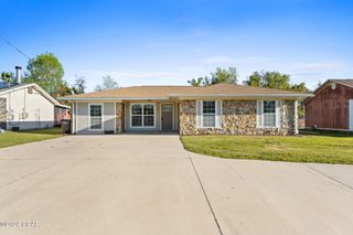 6521 Boat Race Road, Panama City, FL 32404