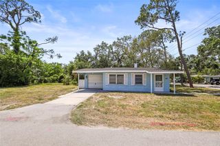 551 BAY STREET, Dunedin, FL 34698