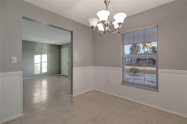 609 W REMINGTON ROAD, Lakeland, FL 33813