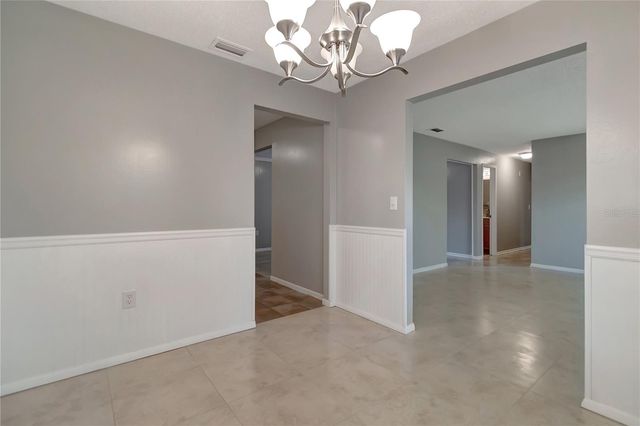 609 W REMINGTON ROAD, Lakeland, FL 33813