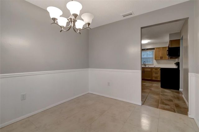 609 W REMINGTON ROAD, Lakeland, FL 33813