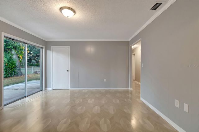 609 W REMINGTON ROAD, Lakeland, FL 33813