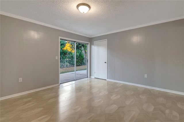 609 W REMINGTON ROAD, Lakeland, FL 33813