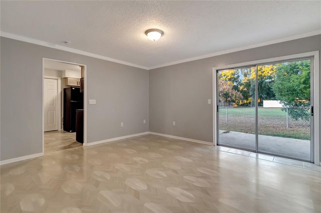 609 W REMINGTON ROAD, Lakeland, FL 33813