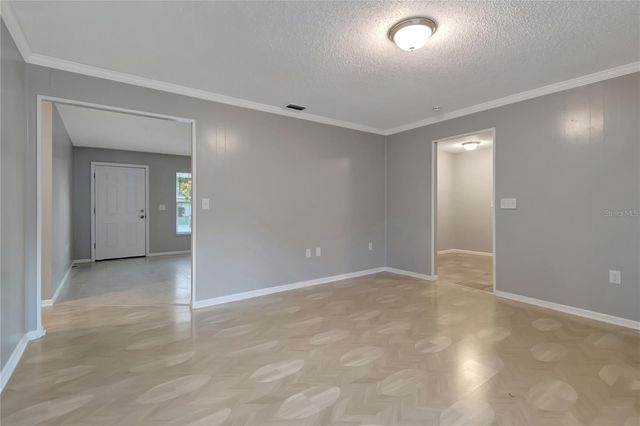 609 W REMINGTON ROAD, Lakeland, FL 33813