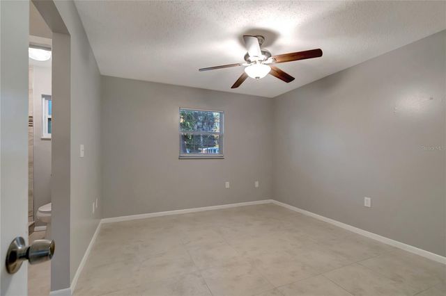609 W REMINGTON ROAD, Lakeland, FL 33813
