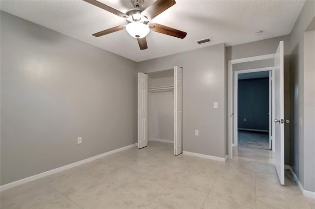 609 W REMINGTON ROAD, Lakeland, FL 33813