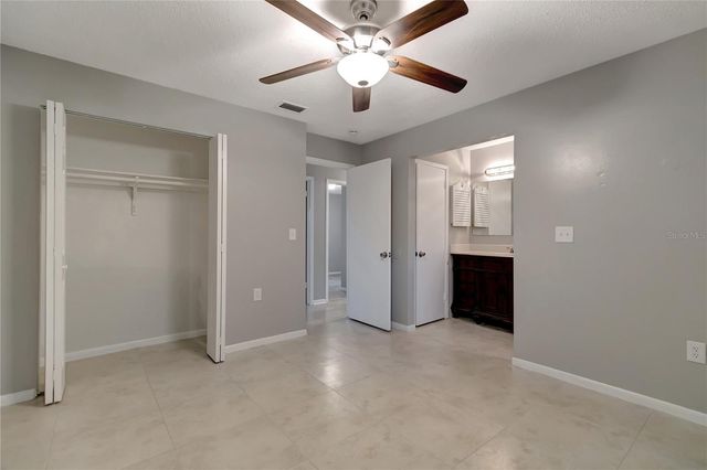 609 W REMINGTON ROAD, Lakeland, FL 33813