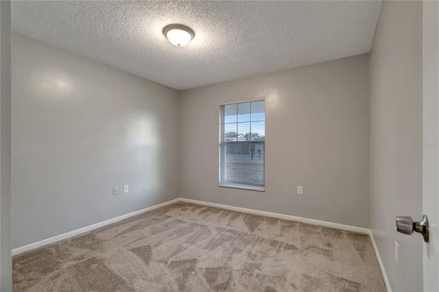 609 W REMINGTON ROAD, Lakeland, FL 33813