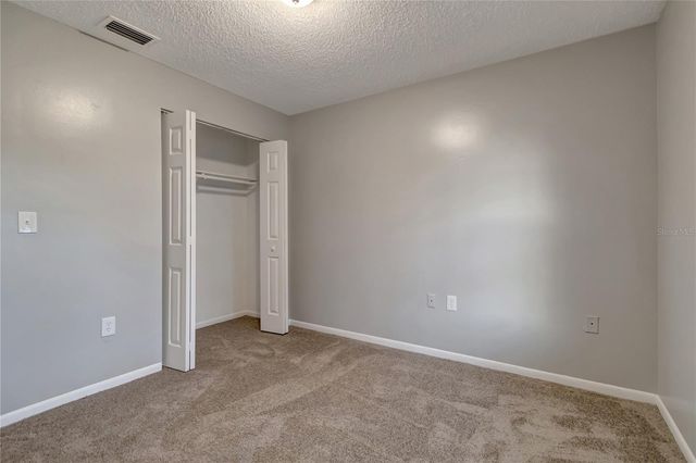 609 W REMINGTON ROAD, Lakeland, FL 33813