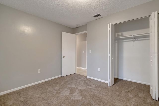 609 W REMINGTON ROAD, Lakeland, FL 33813