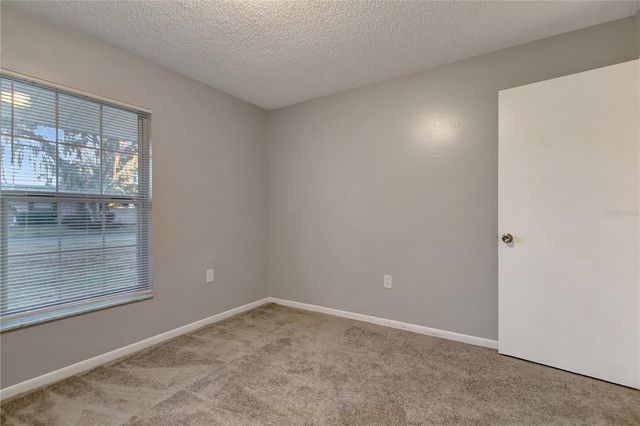 609 W REMINGTON ROAD, Lakeland, FL 33813