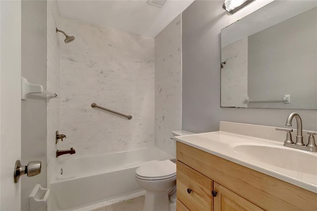 609 W REMINGTON ROAD, Lakeland, FL 33813