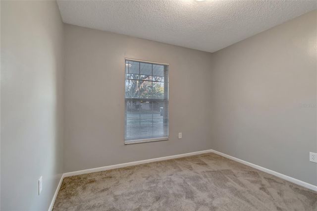 609 W REMINGTON ROAD, Lakeland, FL 33813