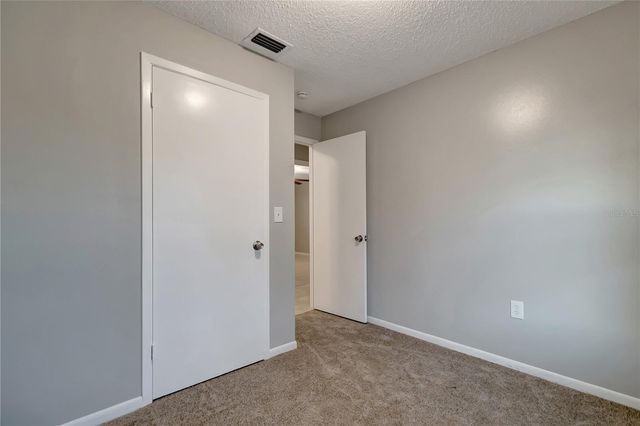 609 W REMINGTON ROAD, Lakeland, FL 33813