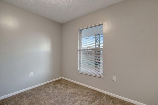 609 W REMINGTON ROAD, Lakeland, FL 33813